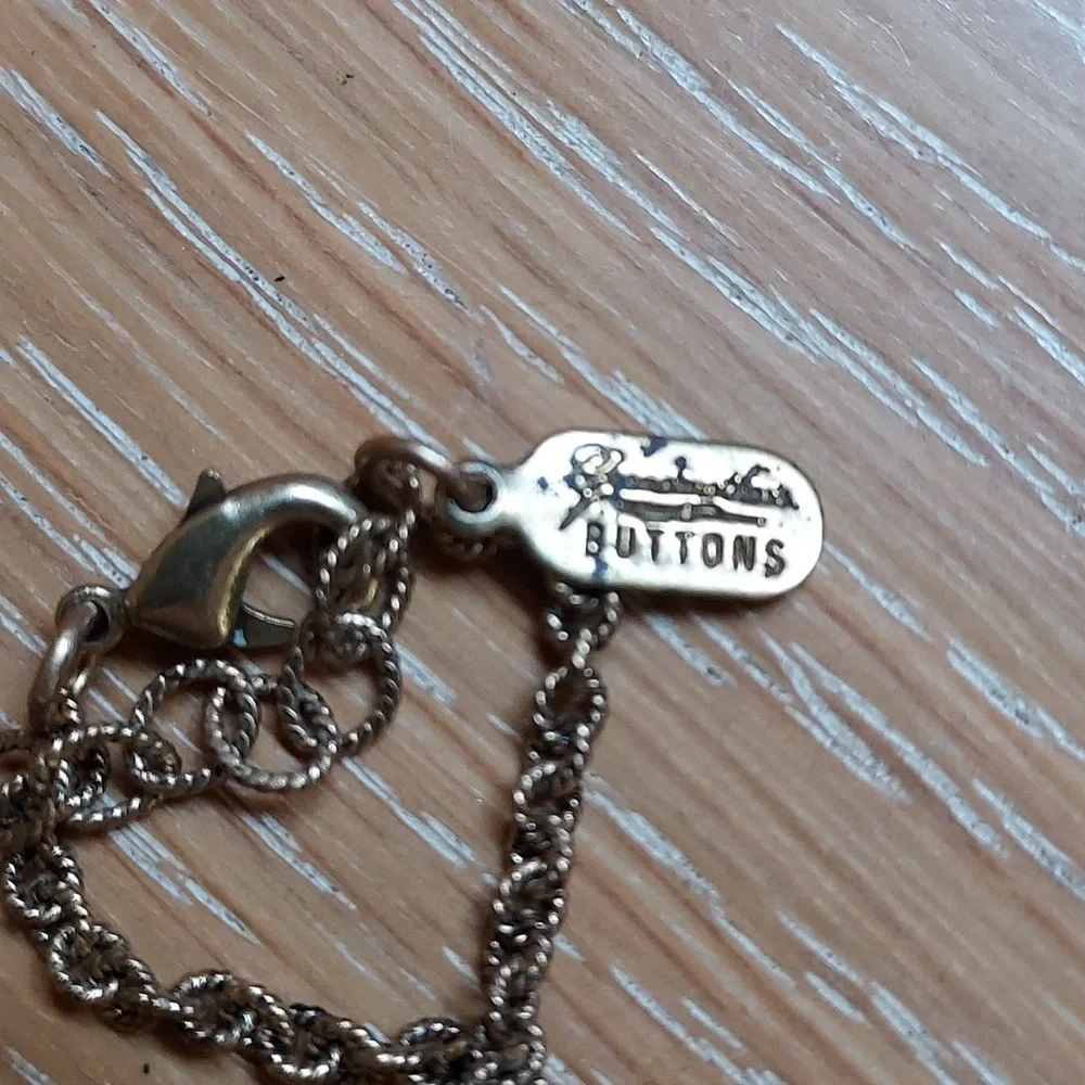 Necklace 8/28